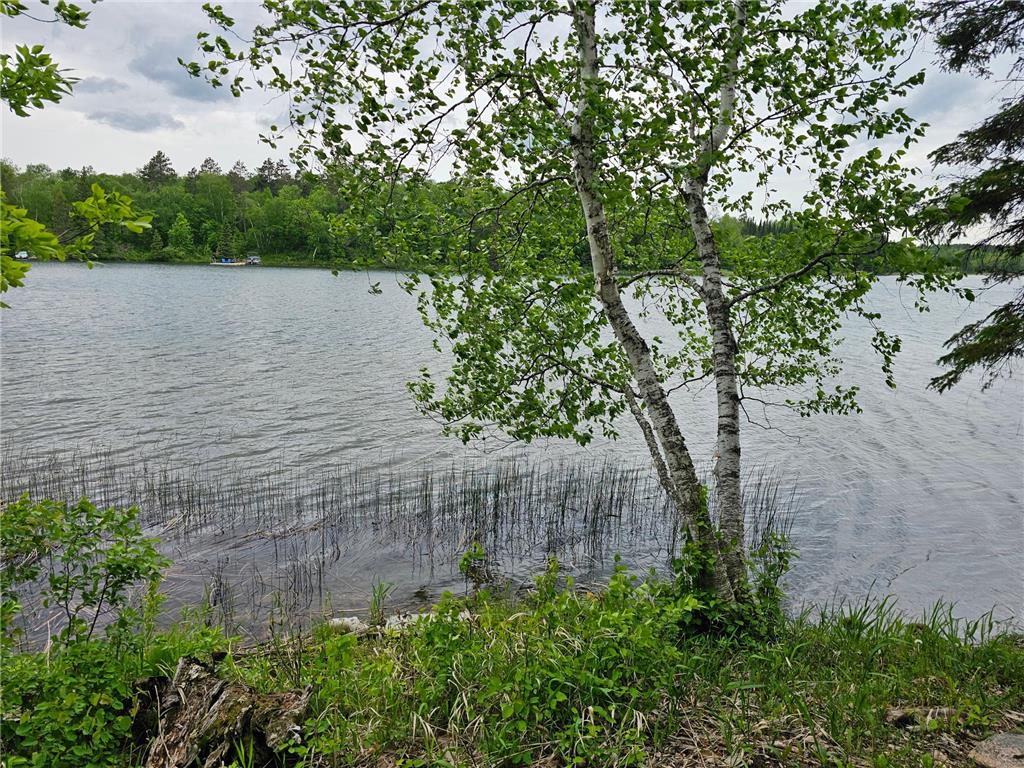 35365 E Boot Lake Road Park Rapids MN 56470 - Boot Lake 7063640 image54