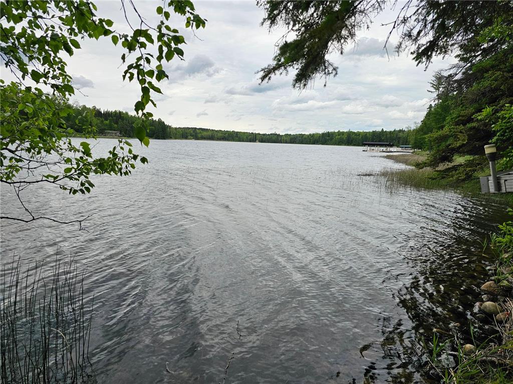 35365 E Boot Lake Road Park Rapids MN 56470 - Boot Lake 7063640 image56