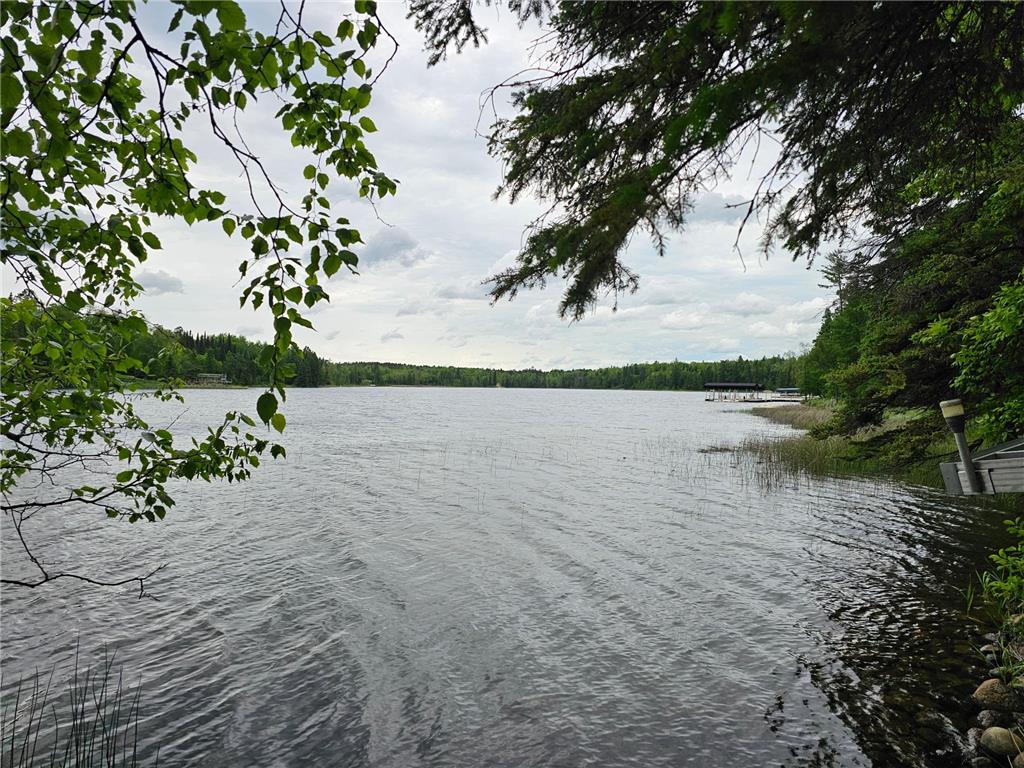 35365 E Boot Lake Road Park Rapids MN 56470 - Boot Lake 7063640 image57