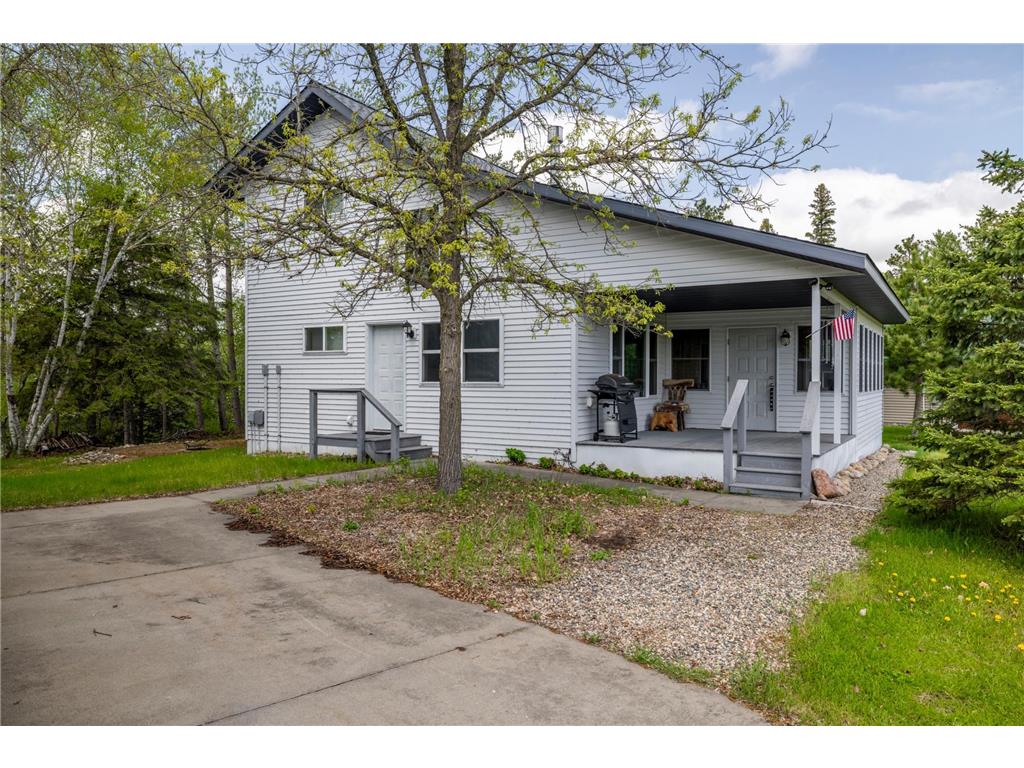 35365 E Boot Lake Road Park Rapids MN 56470 - Boot Lake 7063640 image60