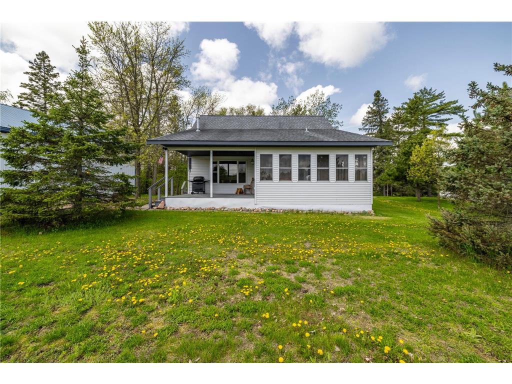35365 E Boot Lake Road Park Rapids MN 56470 - Boot Lake 7063640 image61
