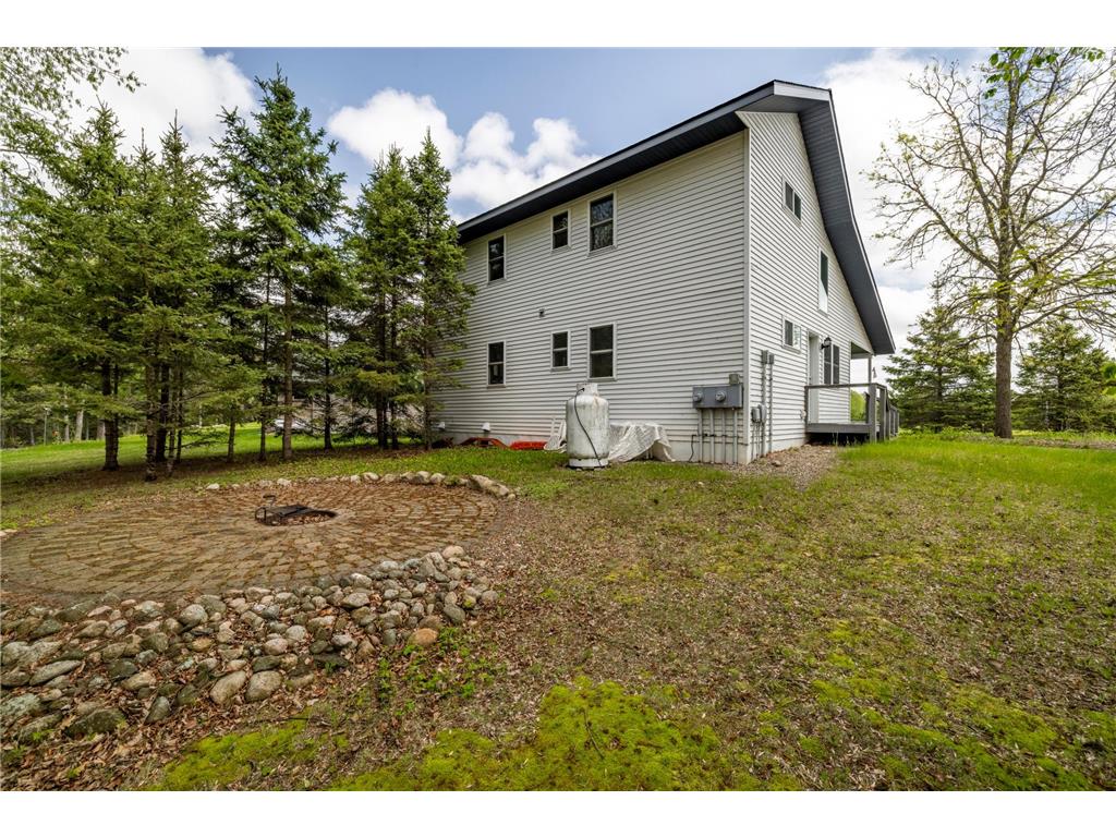 35365 E Boot Lake Road Park Rapids MN 56470 - Boot Lake 7063640 image63