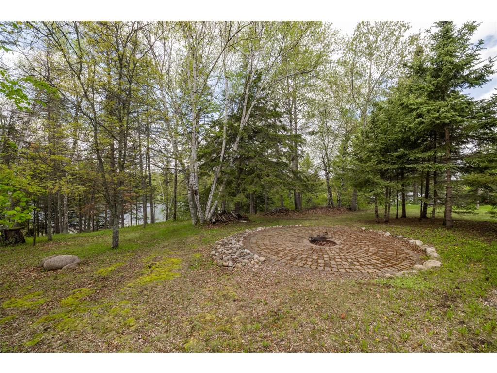 35365 E Boot Lake Road Park Rapids MN 56470 - Boot Lake 7063640 image64