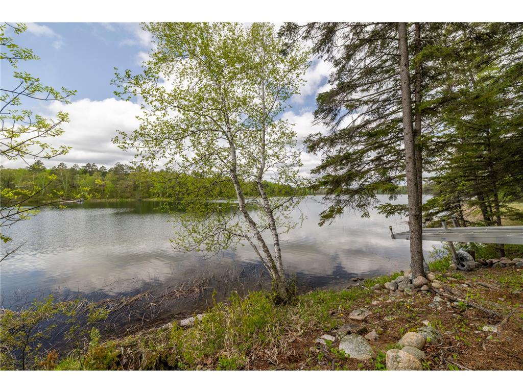 35365 E Boot Lake Road Park Rapids MN 56470 - Boot Lake 7063640 image65