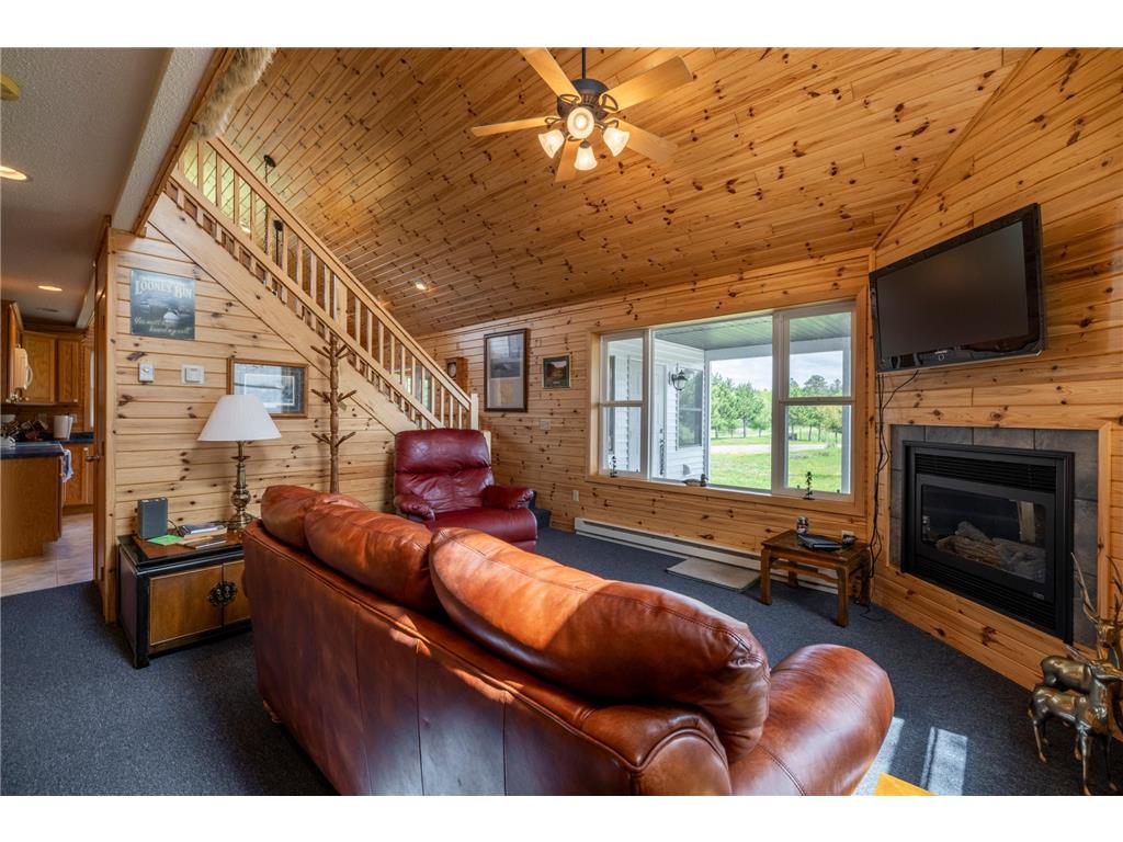 35365 E Boot Lake Road Park Rapids MN 56470 - Boot Lake 7063640 image66