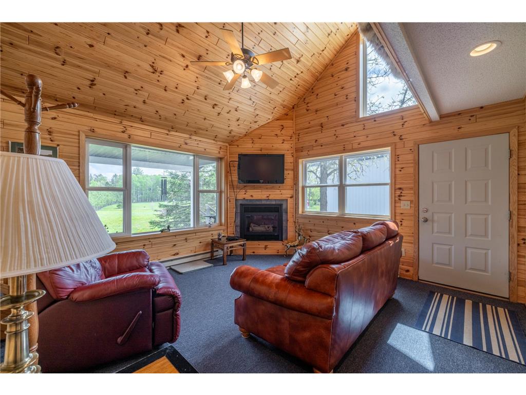 35365 E Boot Lake Road Park Rapids MN 56470 - Boot Lake 7063640 image67