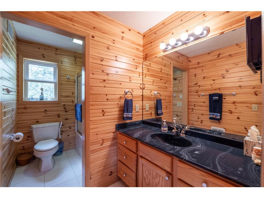 35365 E Boot Lake Road Park Rapids MN 56470 - Boot Lake 7063640 image68