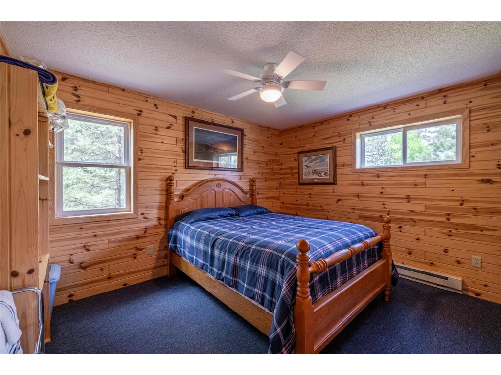 35365 E Boot Lake Road Park Rapids MN 56470 - Boot Lake 7063640 image69