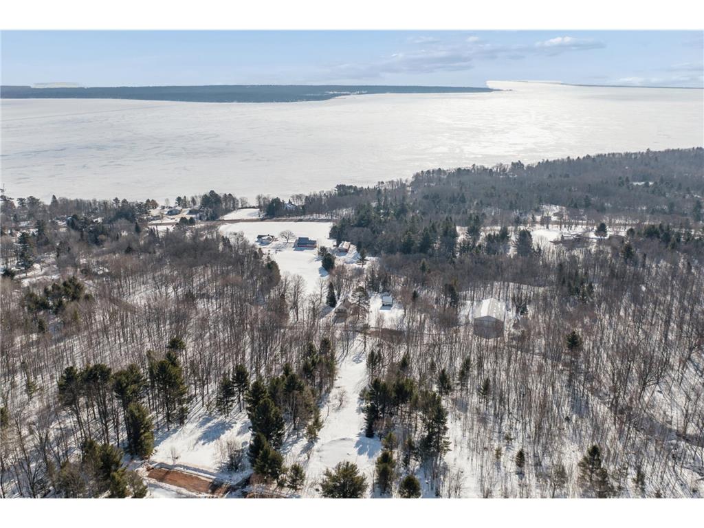 35365 Old Orchard Lane Bayfield WI 54814 7022998 image1