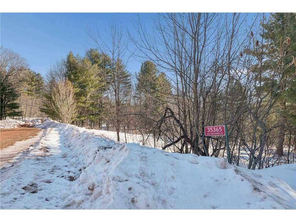 35365 Old Orchard Lane Bayfield WI 54814 7022998 image10