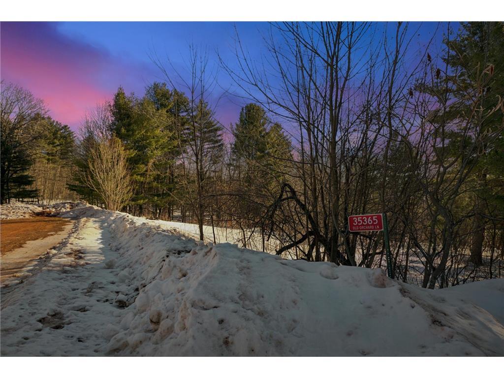 35365 Old Orchard Lane Bayfield WI 54814 7022998 image12