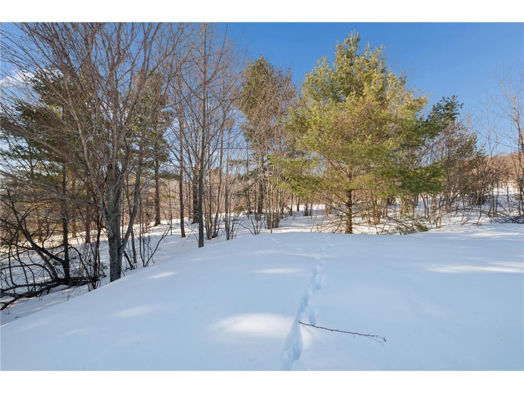 35365 Old Orchard Lane Bayfield WI 54814 7022998 image13