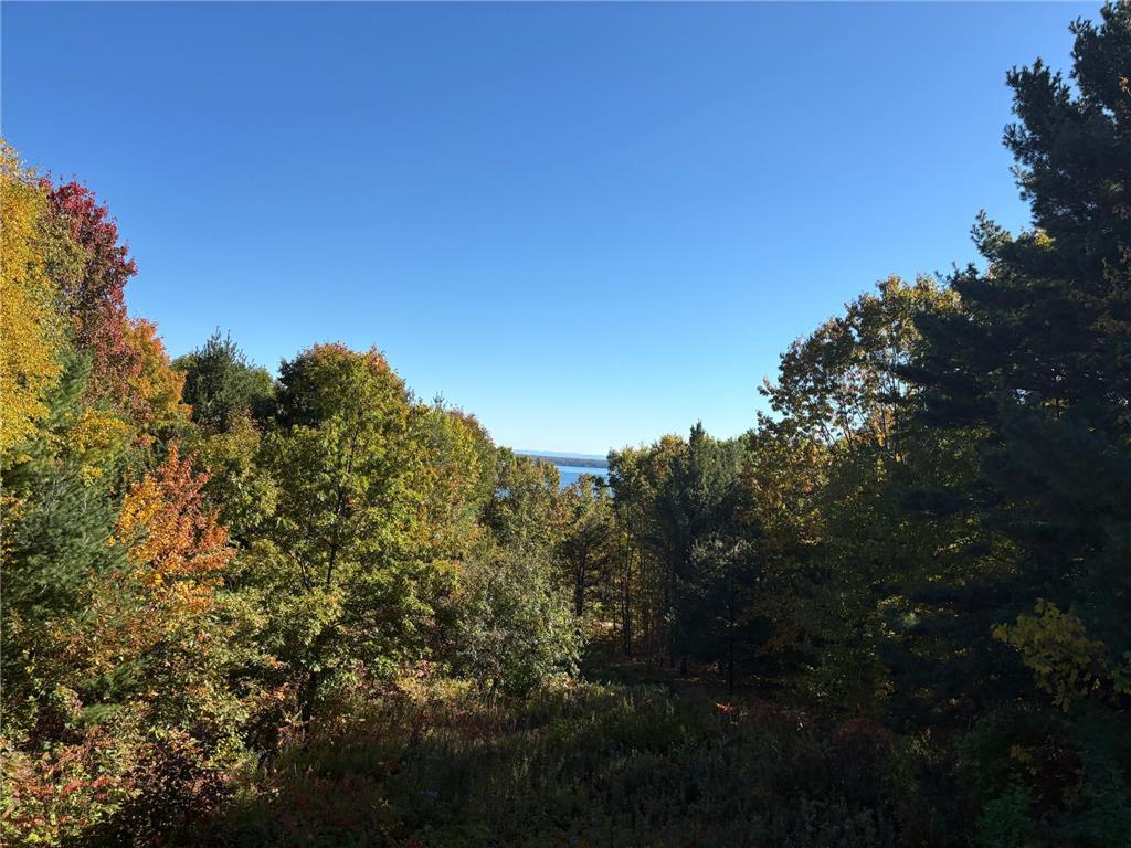 35365 Old Orchard Lane Bayfield WI 54814 7022998 image15