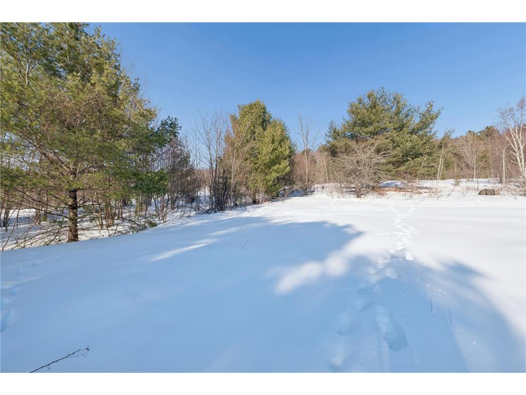 35365 Old Orchard Lane Bayfield WI 54814 7022998 image16