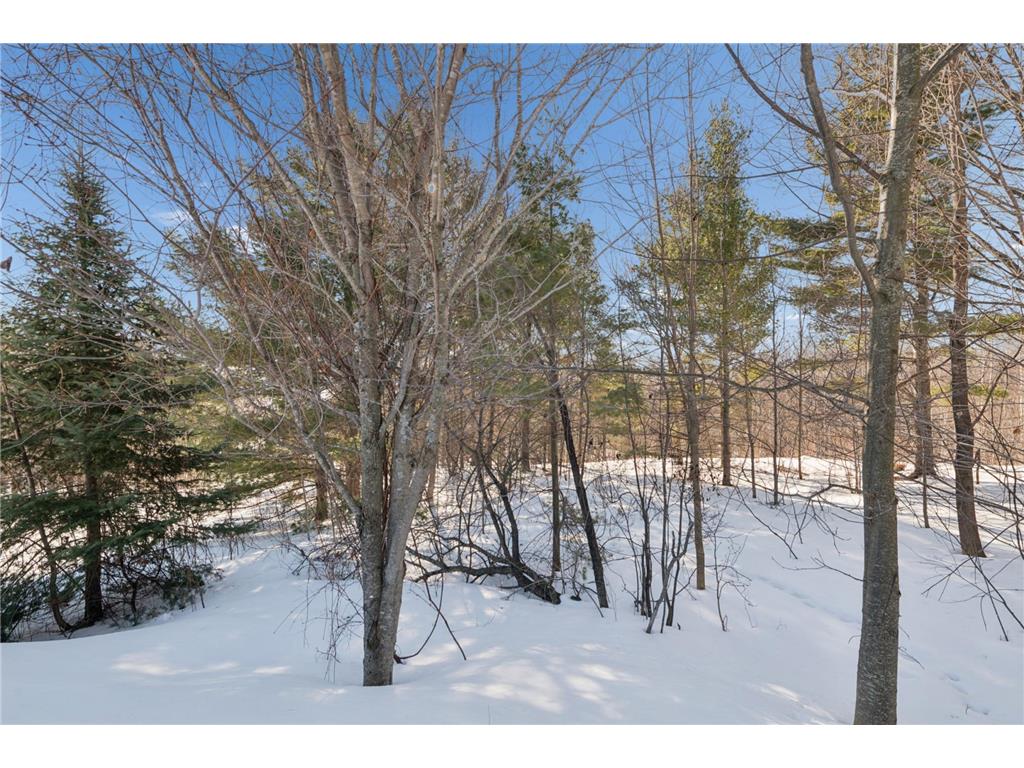 35365 Old Orchard Lane Bayfield WI 54814 7022998 image17