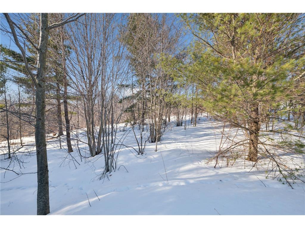 35365 Old Orchard Lane Bayfield WI 54814 7022998 image18