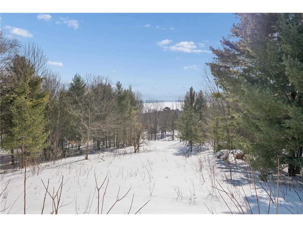 35365 Old Orchard Lane Bayfield WI 54814 7022998 image2