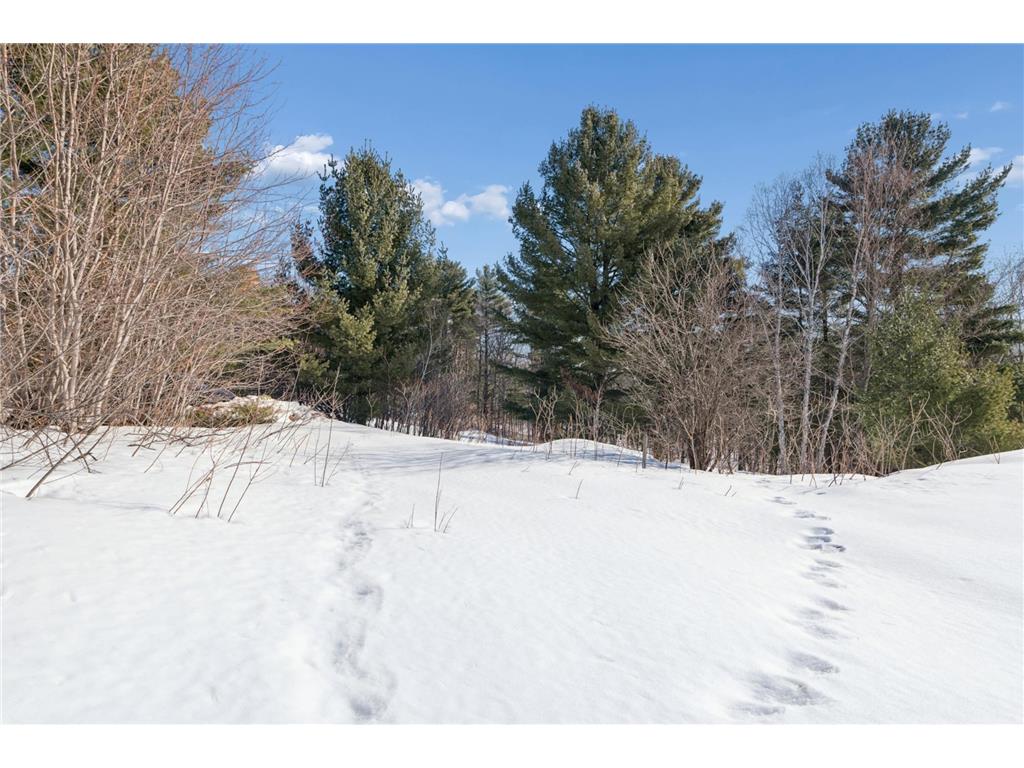 35365 Old Orchard Lane Bayfield WI 54814 7022998 image21