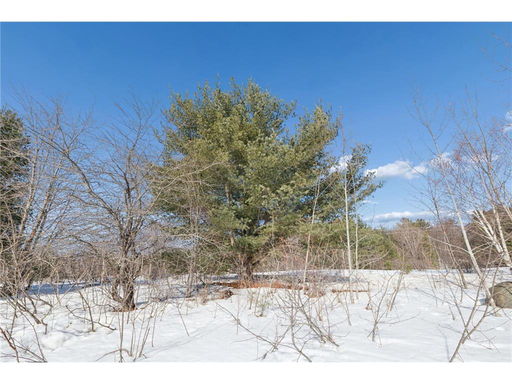 35365 Old Orchard Lane Bayfield WI 54814 7022998 image22