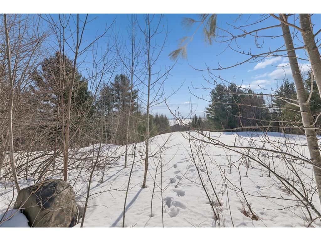35365 Old Orchard Lane Bayfield WI 54814 7022998 image23