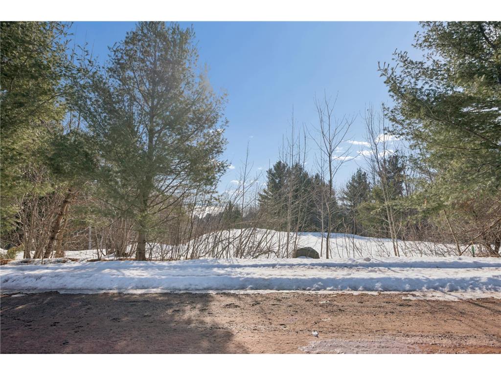 35365 Old Orchard Lane Bayfield WI 54814 7022998 image24