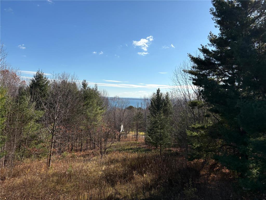 35365 Old Orchard Lane Bayfield WI 54814 7022998 image26