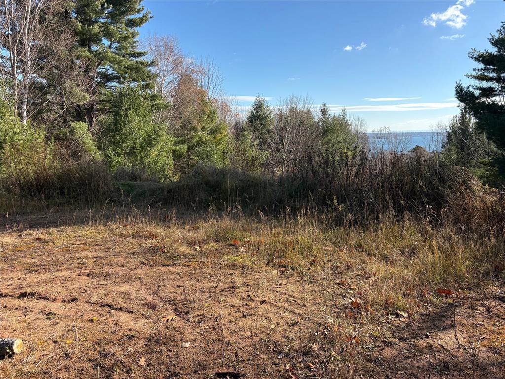 35365 Old Orchard Lane Bayfield WI 54814 7022998 image27