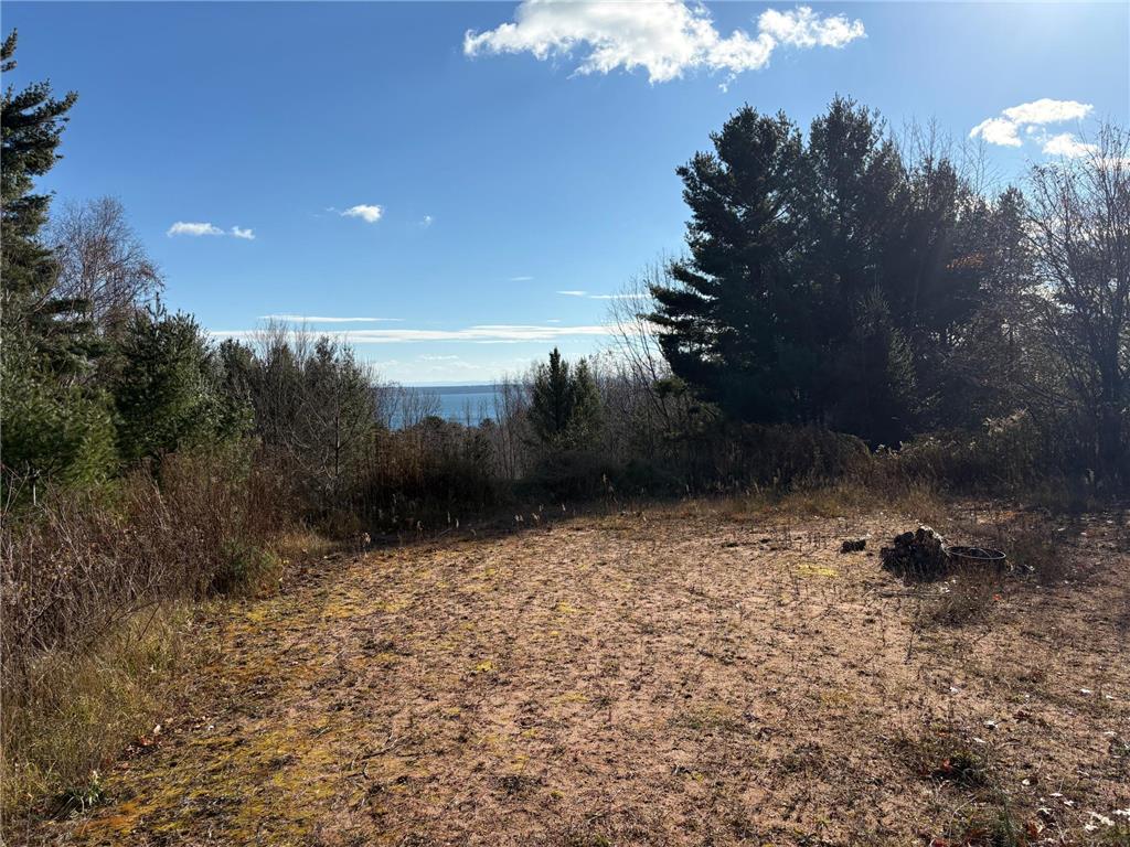 35365 Old Orchard Lane Bayfield WI 54814 7022998 image29
