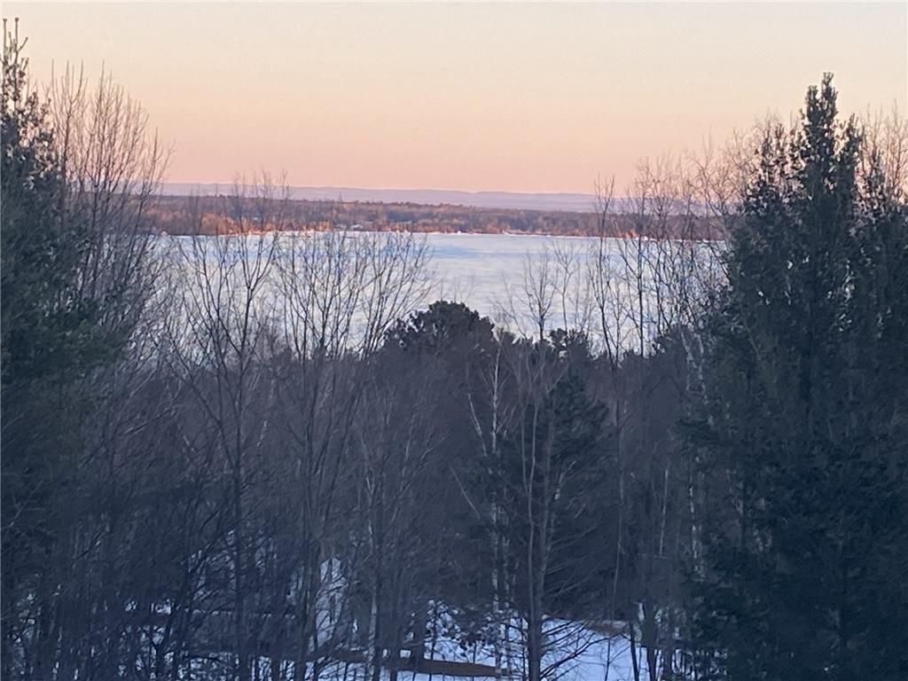 35365 Old Orchard Lane Bayfield WI 54814 7022998 image3