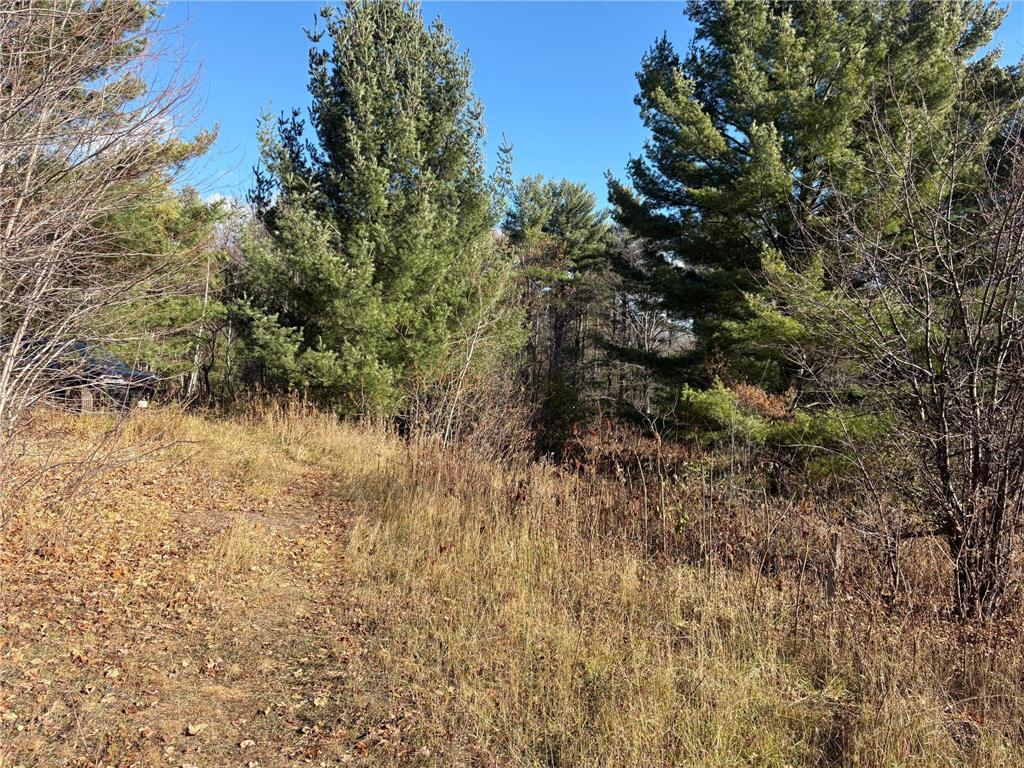 35365 Old Orchard Lane Bayfield WI 54814 7022998 image31