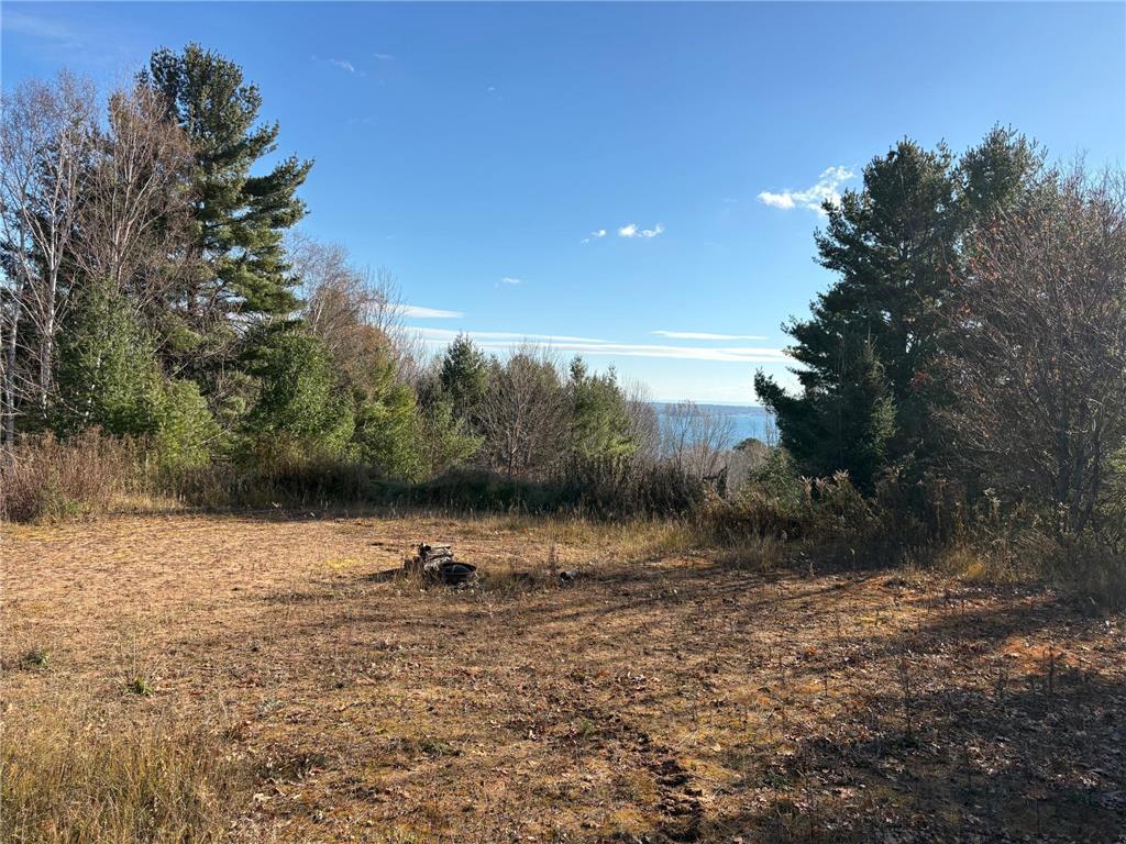 35365 Old Orchard Lane Bayfield WI 54814 7022998 image32