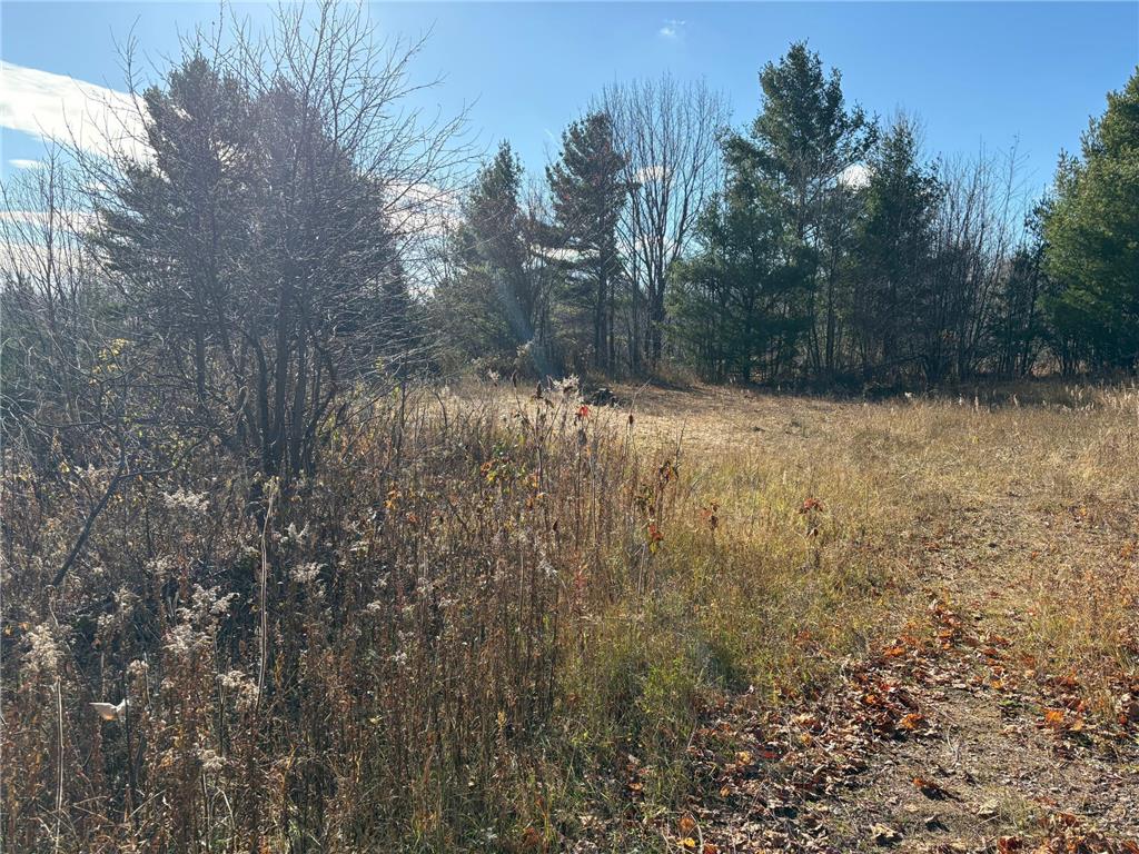 35365 Old Orchard Lane Bayfield WI 54814 7022998 image33