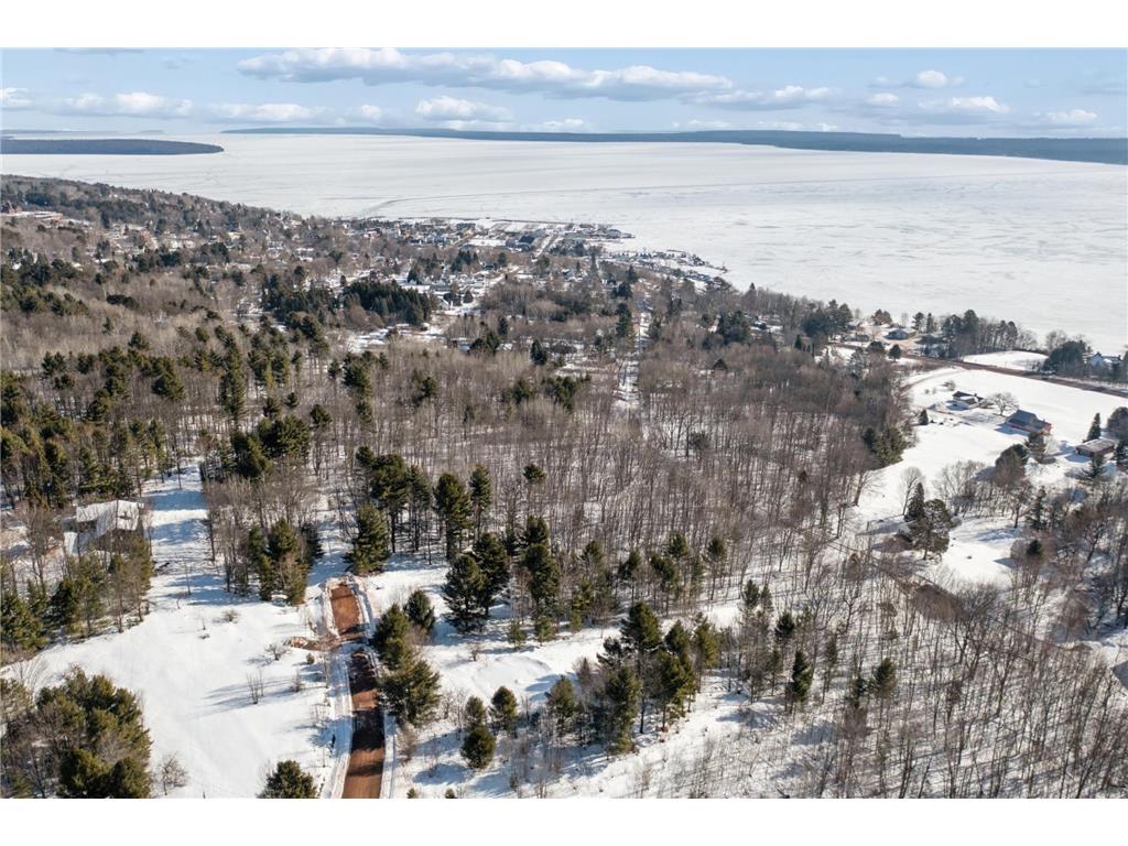 35365 Old Orchard Lane Bayfield WI 54814 7022998 image34