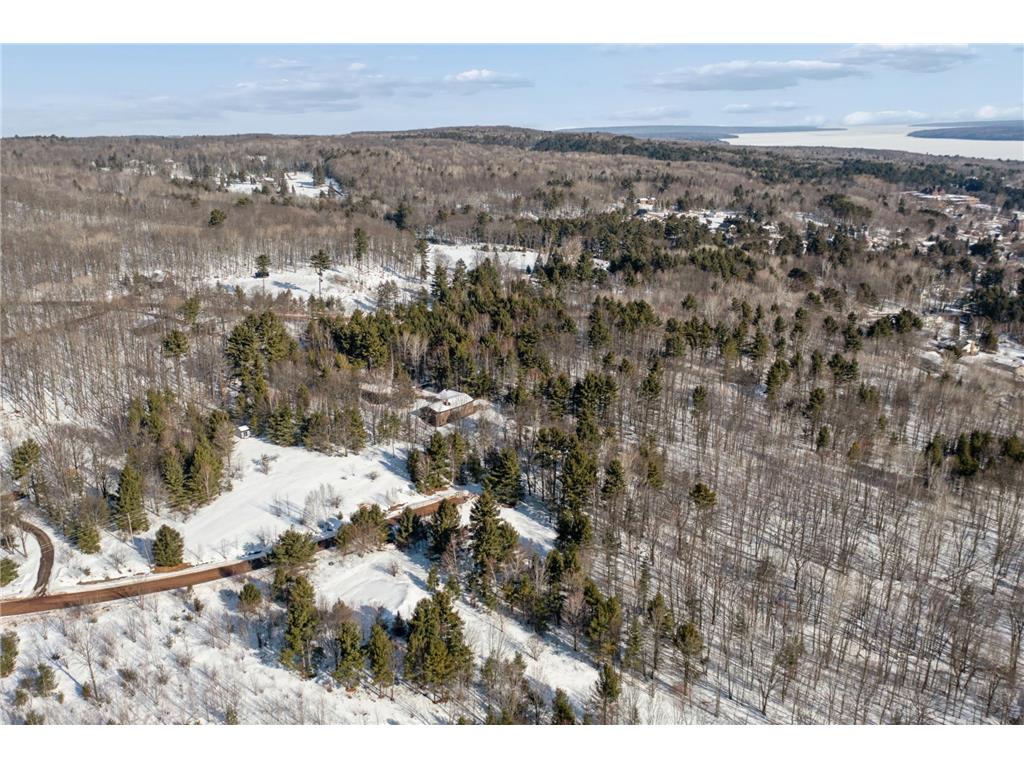 35365 Old Orchard Lane Bayfield WI 54814 7022998 image36