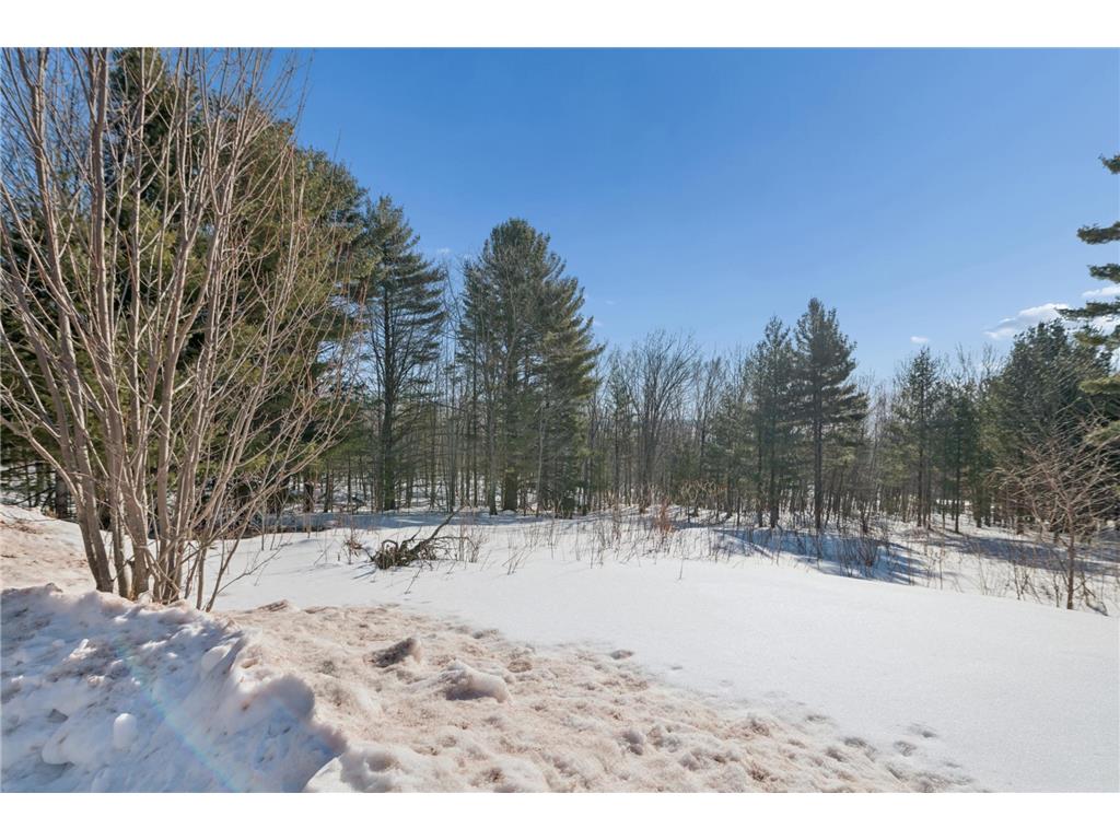 35365 Old Orchard Lane Bayfield WI 54814 7022998 image37