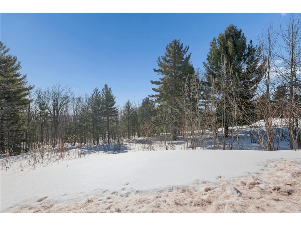 35365 Old Orchard Lane Bayfield WI 54814 7022998 image38