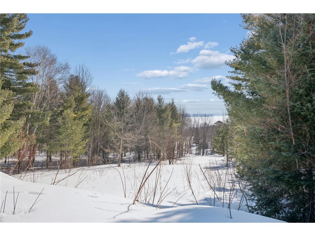 35365 Old Orchard Lane Bayfield WI 54814 7022998 image40