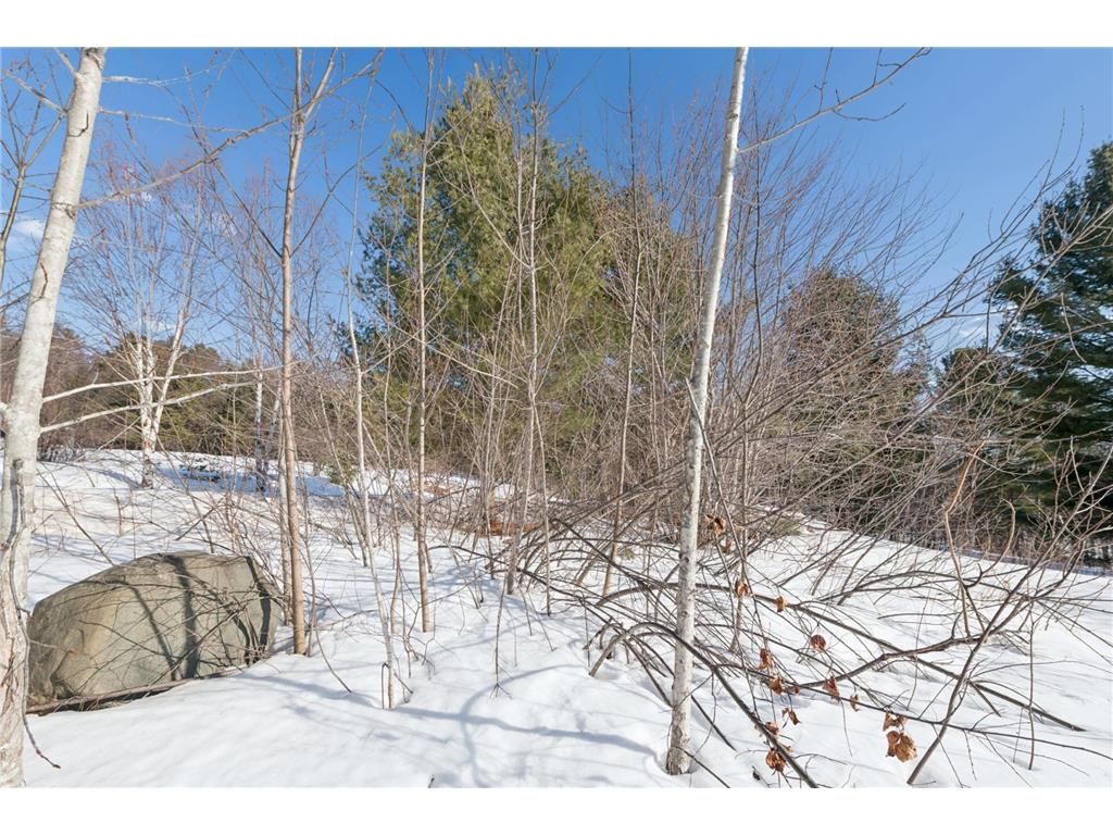 35365 Old Orchard Lane Bayfield WI 54814 7022998 image41