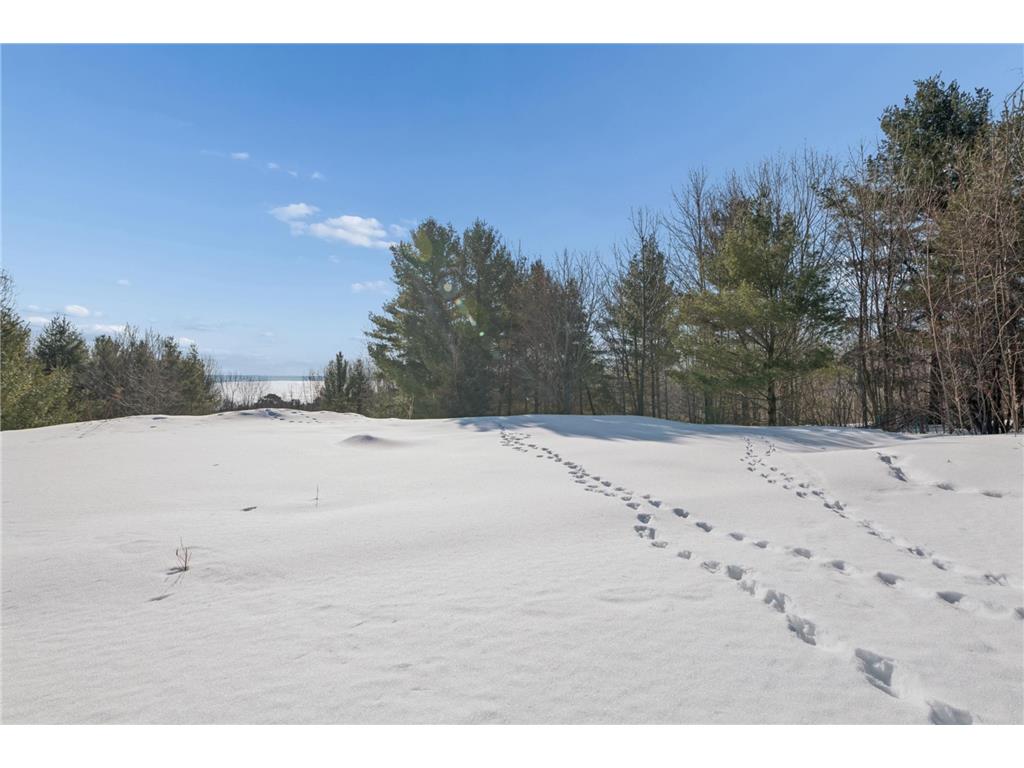 35365 Old Orchard Lane Bayfield WI 54814 7022998 image5