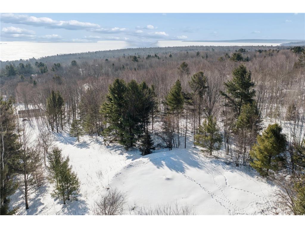 35365 Old Orchard Lane Bayfield WI 54814 7022998 image6