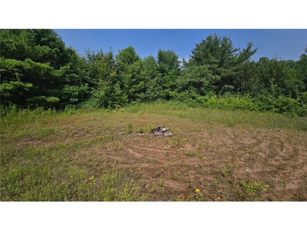 35365 Old Orchard Lane Bayfield WI 54814 7022998 image7