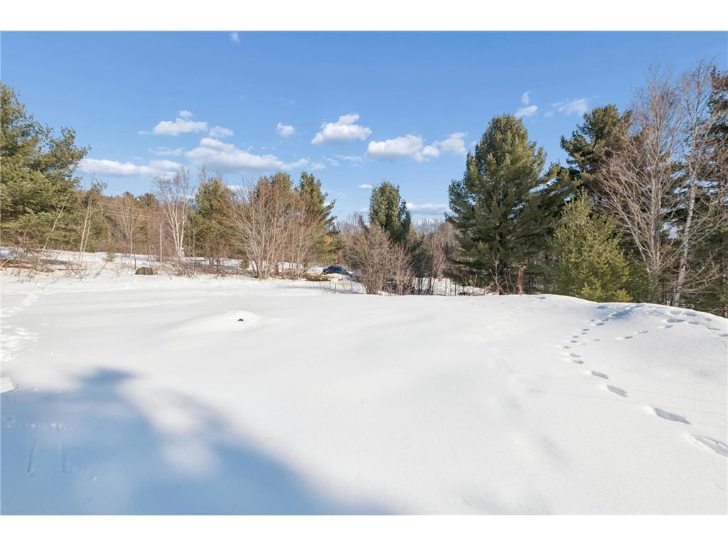 35365 Old Orchard Lane Bayfield WI 54814 7022998 image8