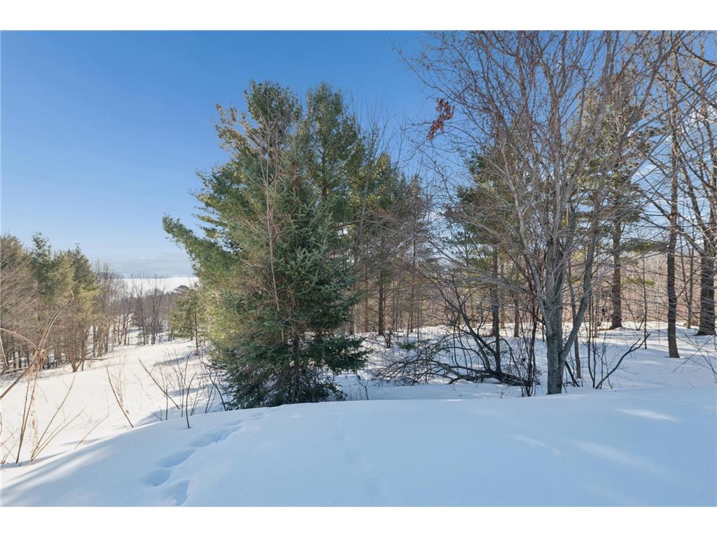 35365 Old Orchard Lane Bayfield WI 54814 7022998 image9