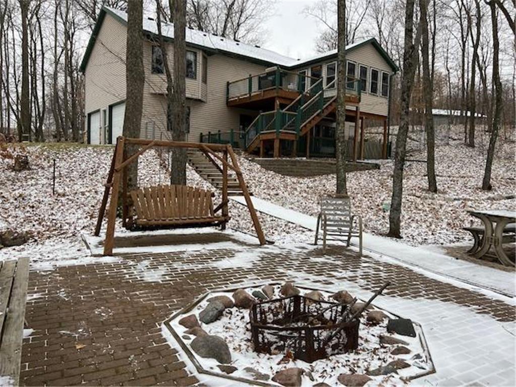 35367 Adams Point Lane Hobart Twp MN 56544 - Rose Lake 6472941 image1
