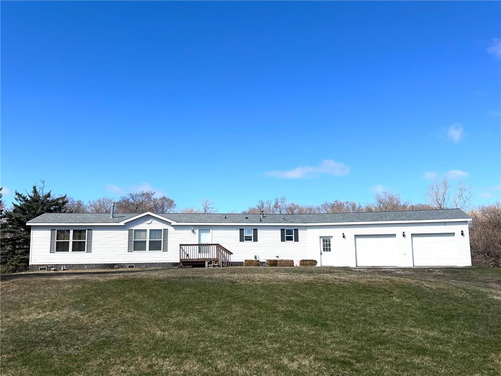 35369 270th Avenue SE King Twp MN 56556 6698089 image1