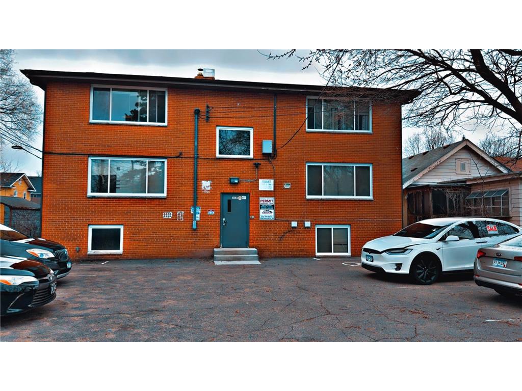 3537 11th Avenue S Minneapolis MN 55407 7071343 image1