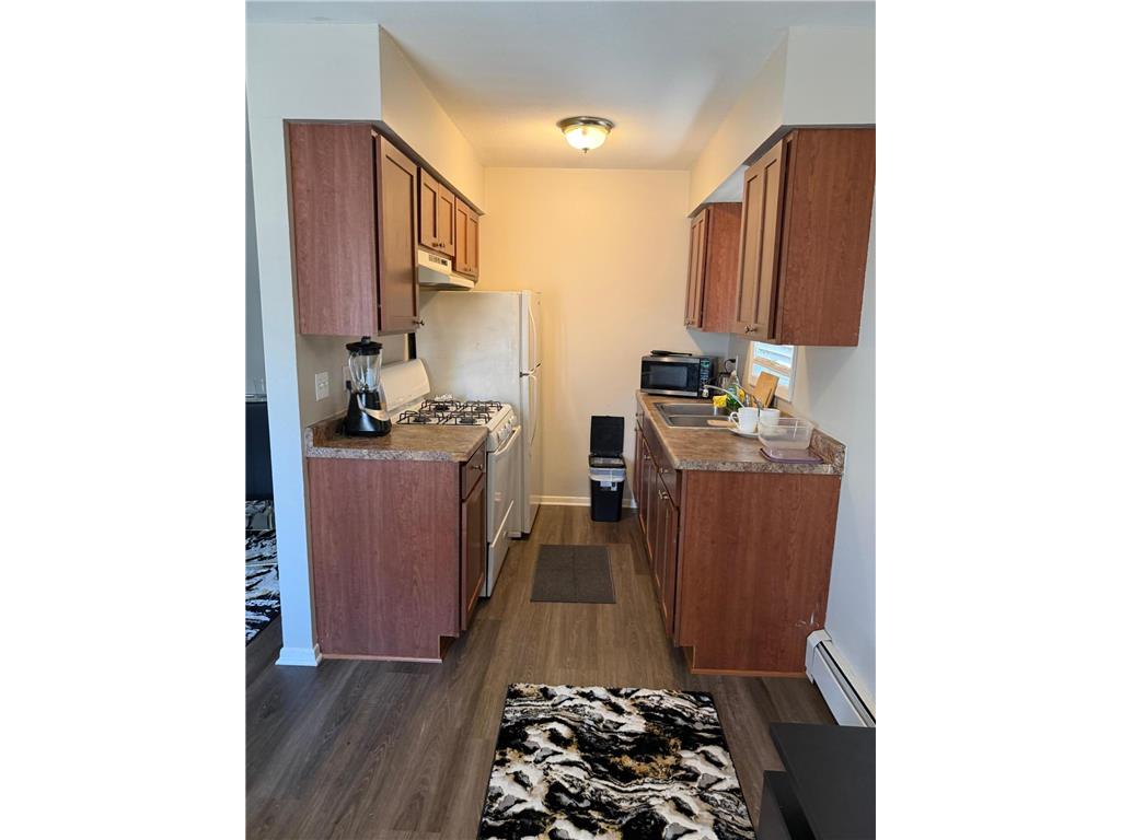3537 11th Avenue S Minneapolis MN 55407 7071343 image10