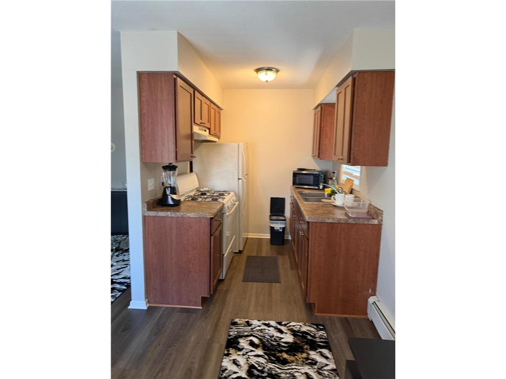3537 11th Avenue S Minneapolis MN 55407 7071343 image11