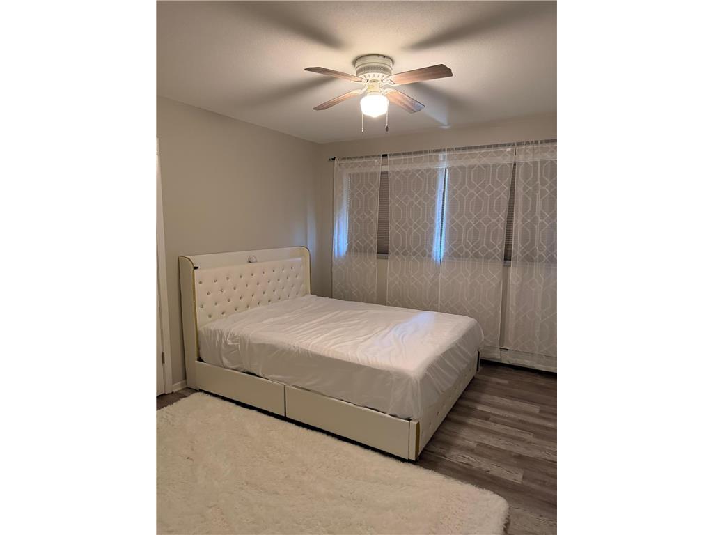 3537 11th Avenue S Minneapolis MN 55407 7071343 image13