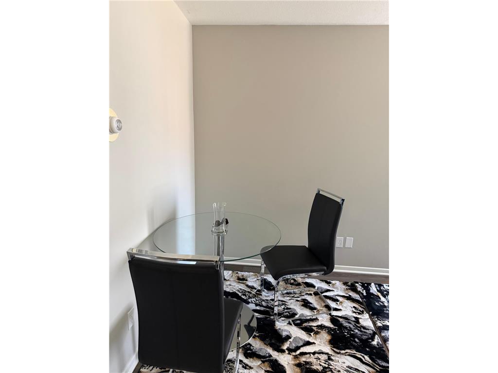 3537 11th Avenue S Minneapolis MN 55407 7071343 image14